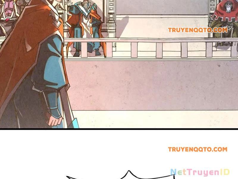 Vạn Cổ Chí Tôn - Chapter 402.1 - Page 87