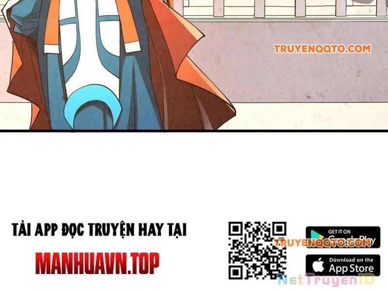 Vạn Cổ Chí Tôn - Chapter 402.1 - Page 89