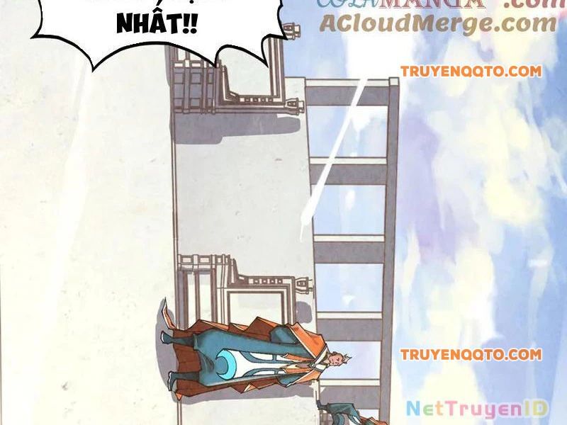 Vạn Cổ Chí Tôn - Chapter 402.1 - Page 9