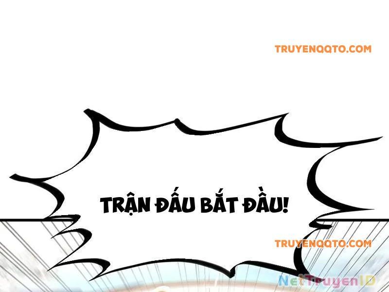 Vạn Cổ Chí Tôn - Chapter 402.1 - Page 90