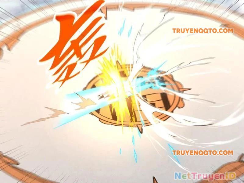 Vạn Cổ Chí Tôn - Chapter 402.1 - Page 91