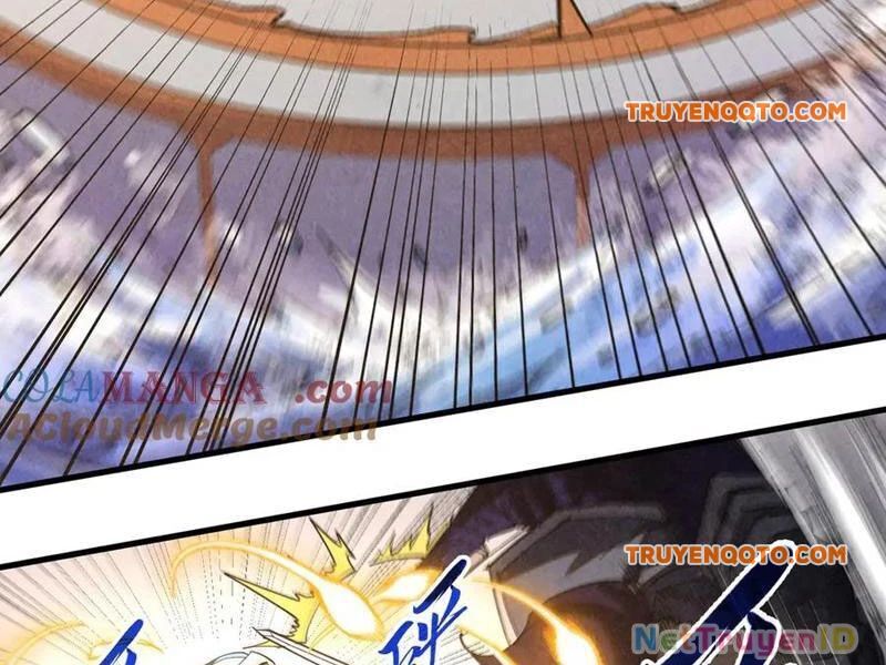 Vạn Cổ Chí Tôn - Chapter 402.1 - Page 92