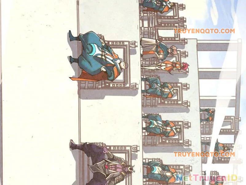 Vạn Cổ Chí Tôn - Chapter 402.9 - Page 10