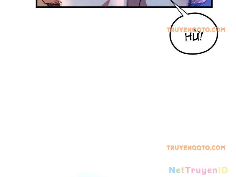 Vạn Cổ Chí Tôn - Chapter 402.9 - Page 100