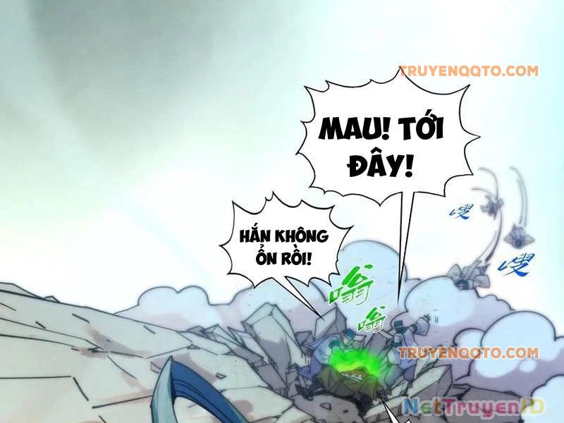 Vạn Cổ Chí Tôn - Chapter 402.9 - Page 102