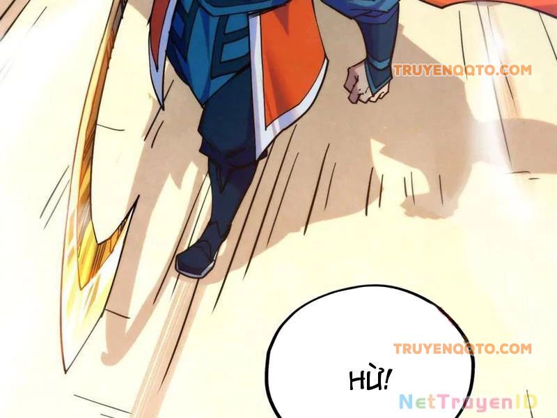 Vạn Cổ Chí Tôn - Chapter 402.9 - Page 104