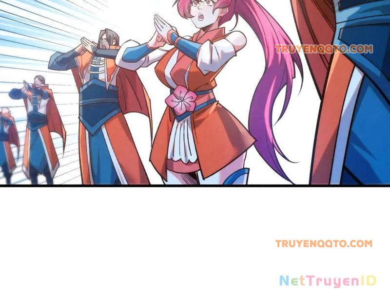 Vạn Cổ Chí Tôn - Chapter 402.9 - Page 117