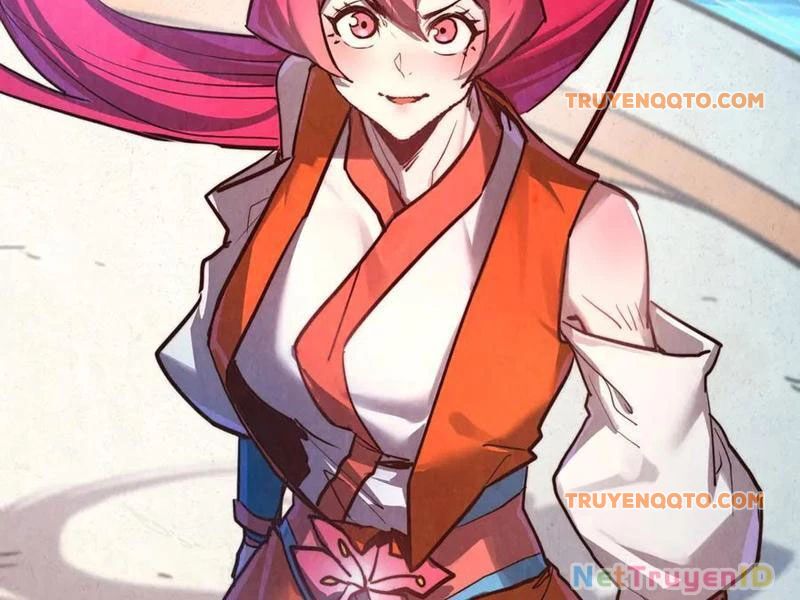 Vạn Cổ Chí Tôn - Chapter 402.9 - Page 119