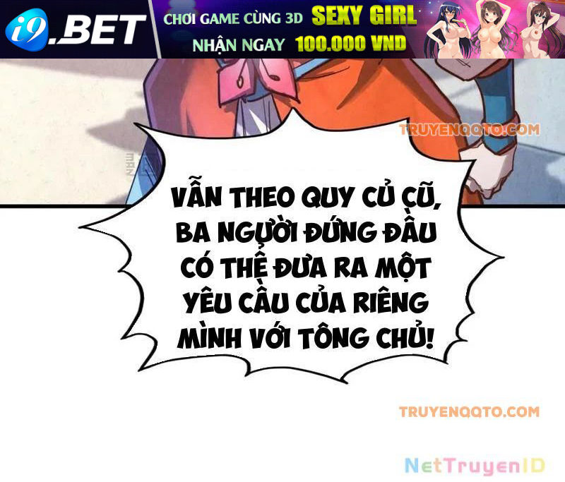 Vạn Cổ Chí Tôn - Chapter 402.9 - Page 120