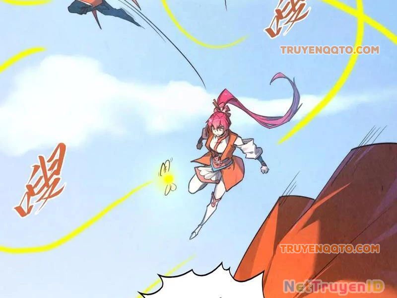 Vạn Cổ Chí Tôn - Chapter 402.9 - Page 124