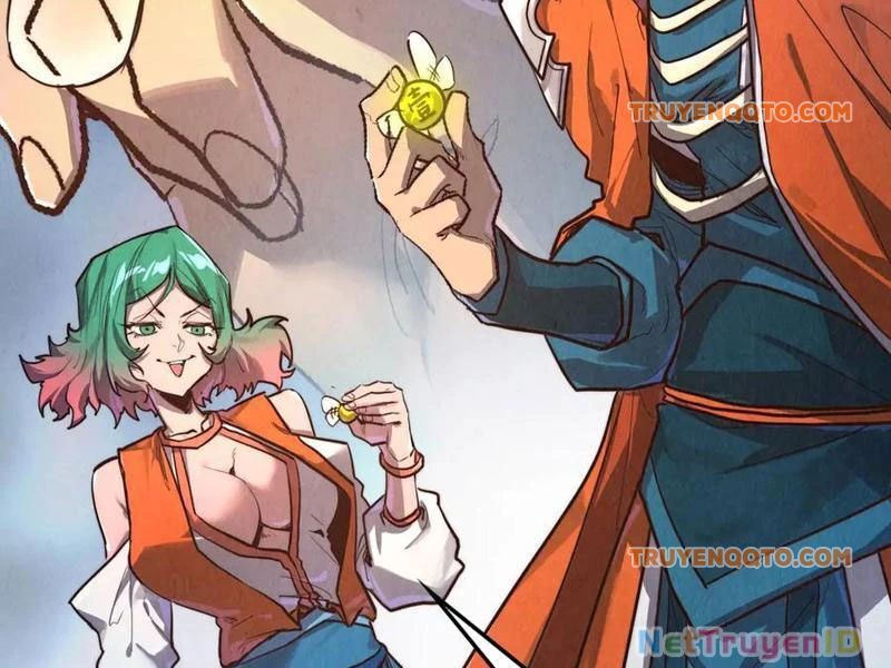 Vạn Cổ Chí Tôn - Chapter 402.9 - Page 131