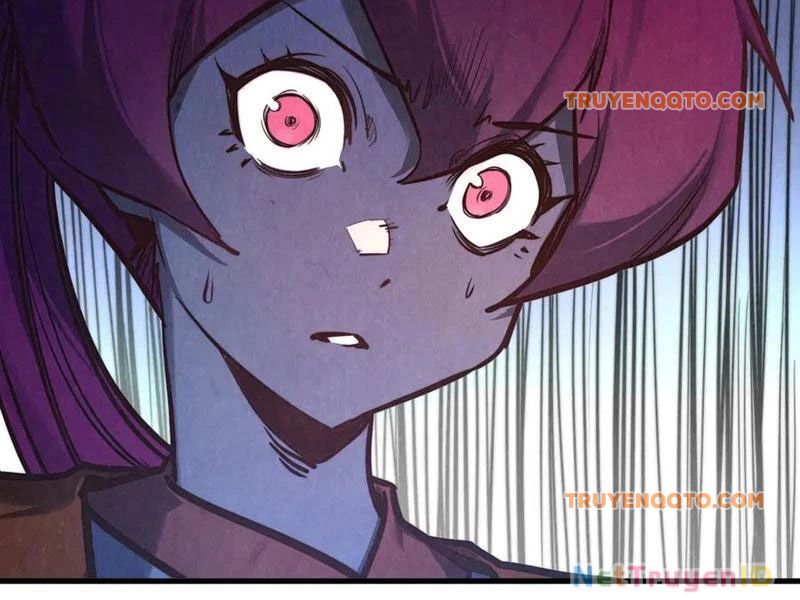 Vạn Cổ Chí Tôn - Chapter 402.9 - Page 133