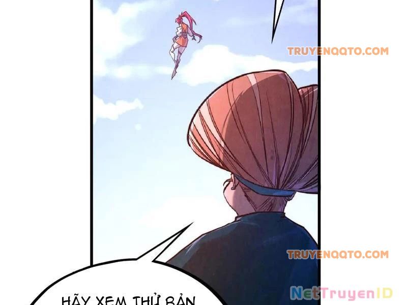Vạn Cổ Chí Tôn - Chapter 402.9 - Page 135