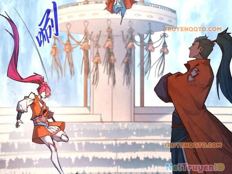 Vạn Cổ Chí Tôn - Chapter 402.9 - Page 140