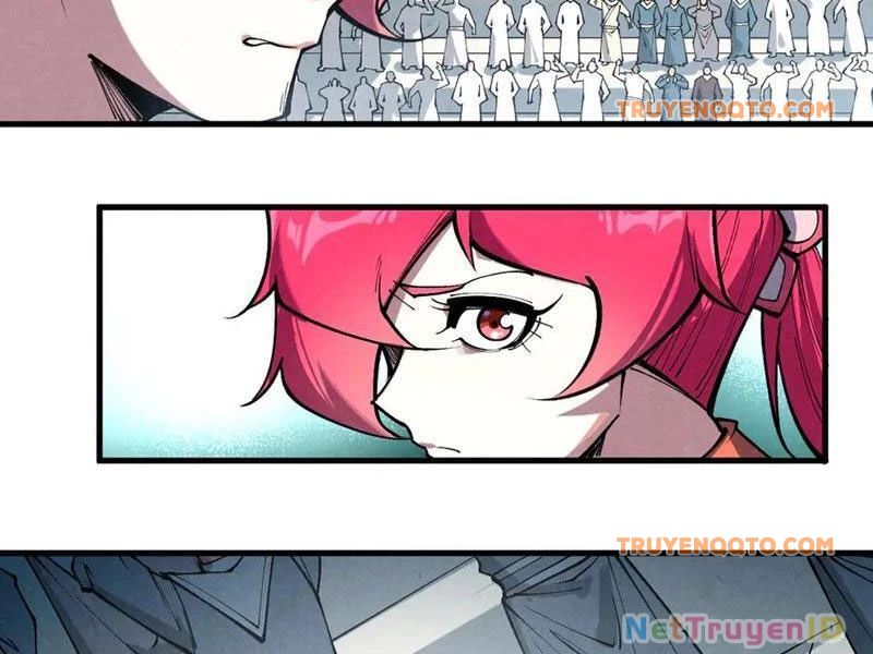 Vạn Cổ Chí Tôn - Chapter 402.9 - Page 148