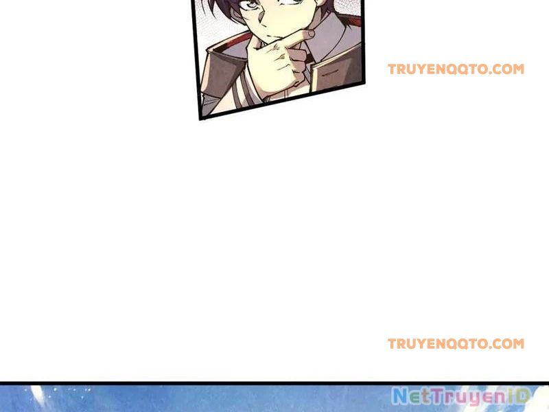 Vạn Cổ Chí Tôn - Chapter 402.9 - Page 15