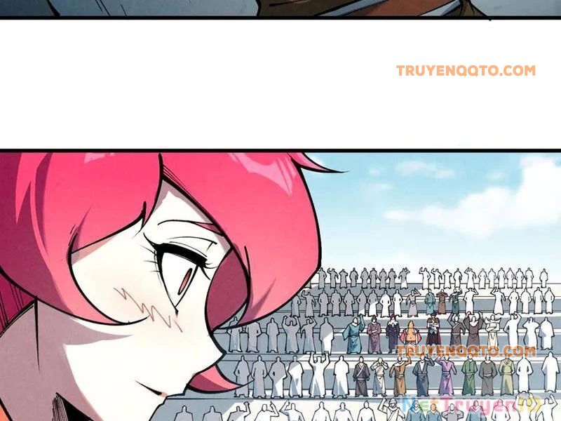 Vạn Cổ Chí Tôn - Chapter 402.9 - Page 151