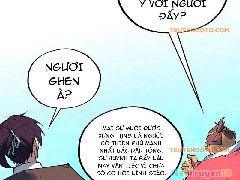 Vạn Cổ Chí Tôn - Chapter 402.9 - Page 153