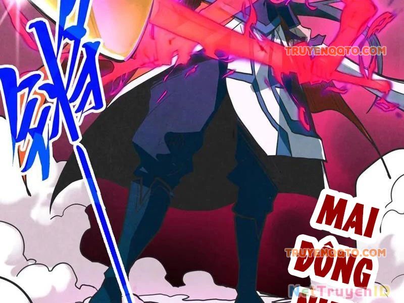 Vạn Cổ Chí Tôn - Chapter 402.9 - Page 162