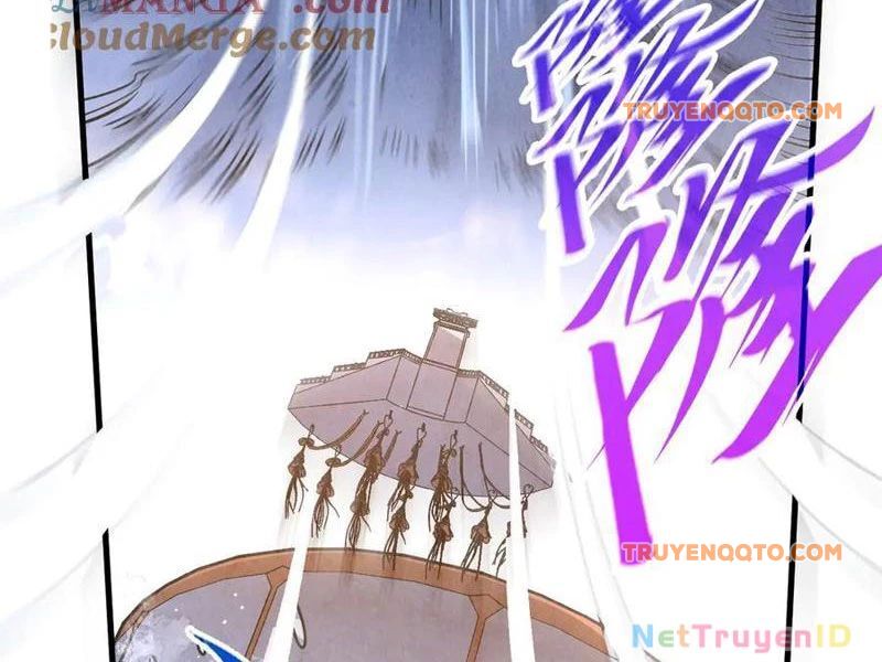 Vạn Cổ Chí Tôn - Chapter 402.9 - Page 29