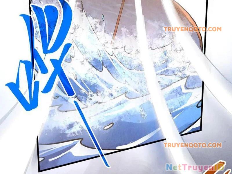 Vạn Cổ Chí Tôn - Chapter 402.9 - Page 30