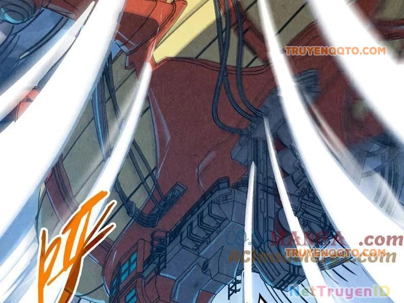 Vạn Cổ Chí Tôn - Chapter 402.9 - Page 33