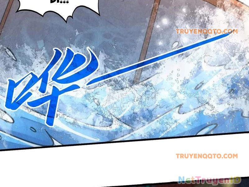 Vạn Cổ Chí Tôn - Chapter 402.9 - Page 36
