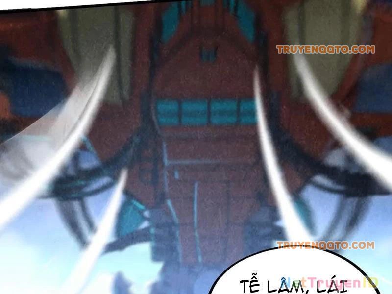 Vạn Cổ Chí Tôn - Chapter 402.9 - Page 37