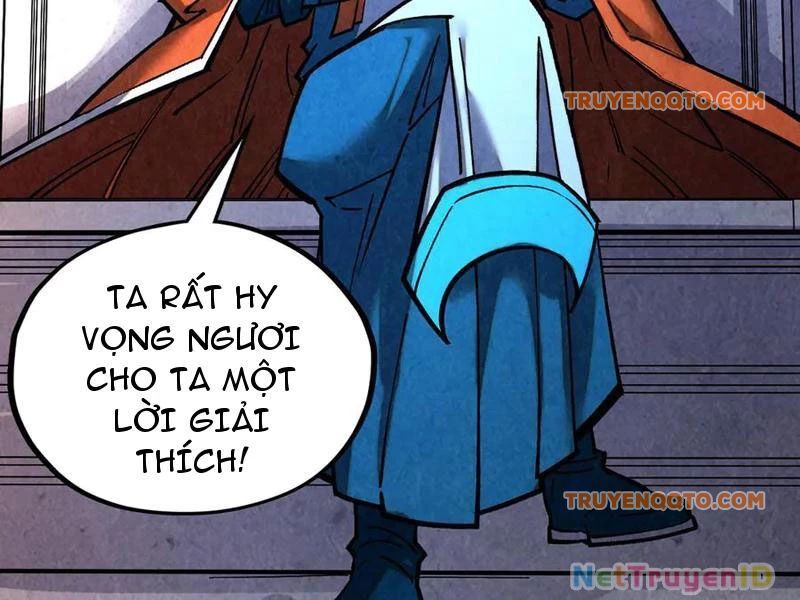 Vạn Cổ Chí Tôn - Chapter 402.9 - Page 39