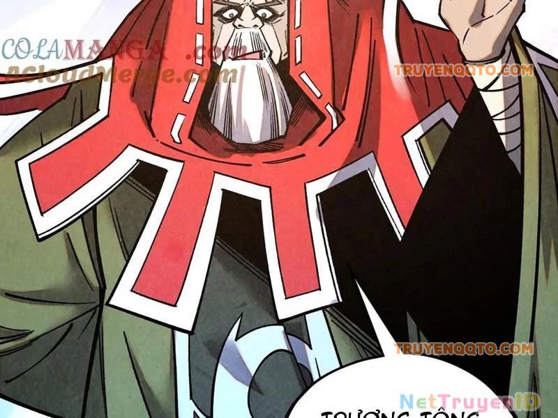 Vạn Cổ Chí Tôn - Chapter 402.9 - Page 42