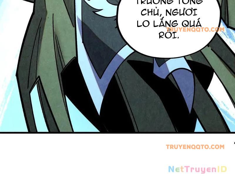 Vạn Cổ Chí Tôn - Chapter 402.9 - Page 43