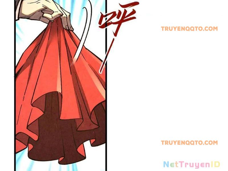 Vạn Cổ Chí Tôn - Chapter 402.9 - Page 46