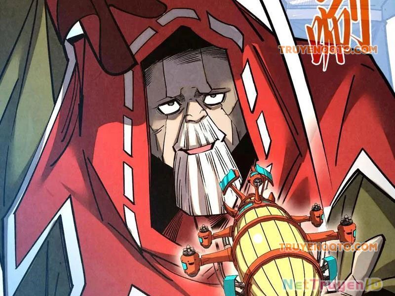 Vạn Cổ Chí Tôn - Chapter 402.9 - Page 49