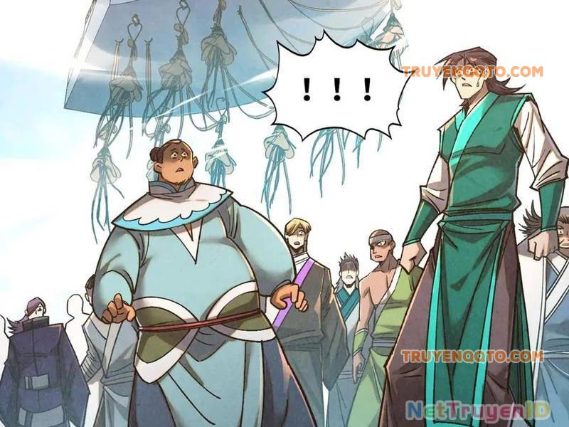 Vạn Cổ Chí Tôn - Chapter 402.9 - Page 56