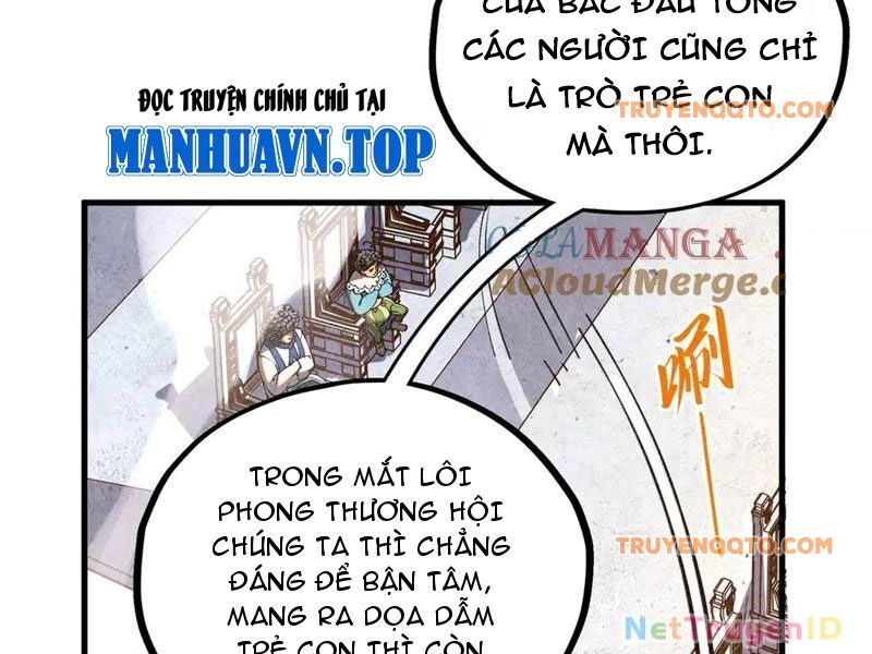 Vạn Cổ Chí Tôn - Chapter 402.9 - Page 58