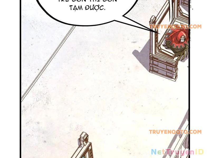 Vạn Cổ Chí Tôn - Chapter 402.9 - Page 59