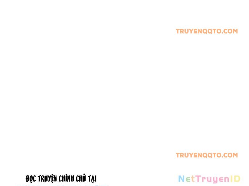 Vạn Cổ Chí Tôn - Chapter 402.9 - Page 7