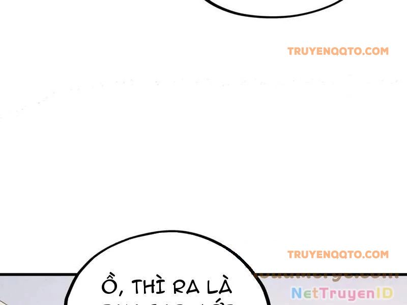 Vạn Cổ Chí Tôn - Chapter 402.9 - Page 71