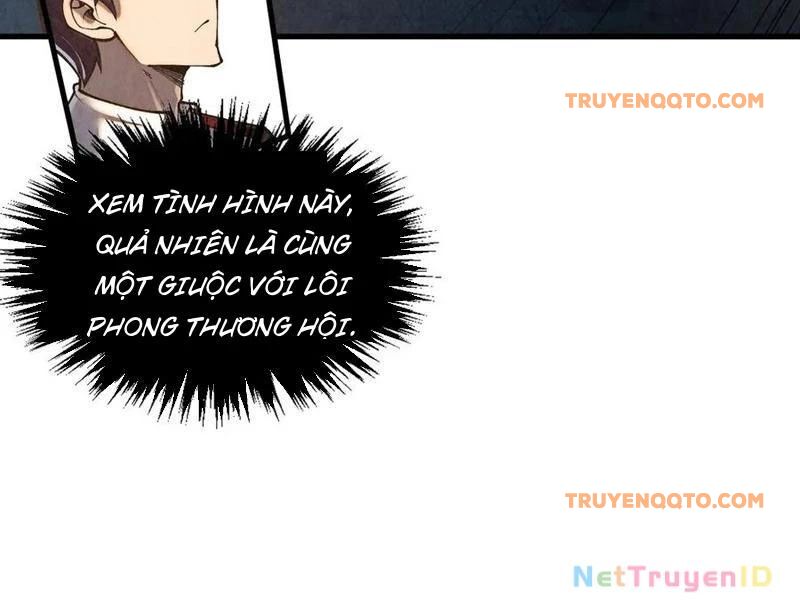 Vạn Cổ Chí Tôn - Chapter 402.9 - Page 75