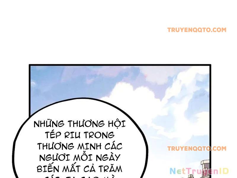 Vạn Cổ Chí Tôn - Chapter 402.9 - Page 76