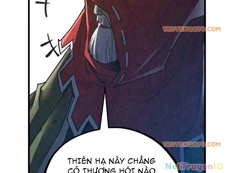 Vạn Cổ Chí Tôn - Chapter 402.9 - Page 79