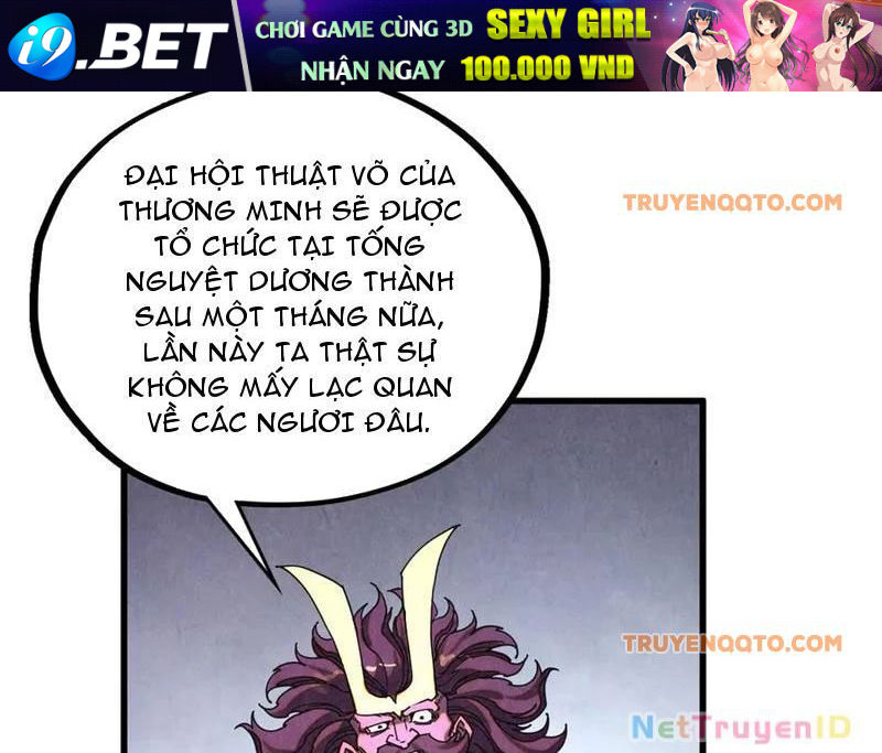 Vạn Cổ Chí Tôn - Chapter 402.9 - Page 83