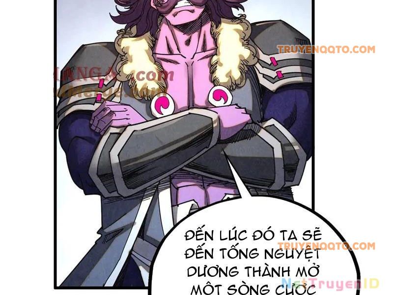 Vạn Cổ Chí Tôn - Chapter 402.9 - Page 84