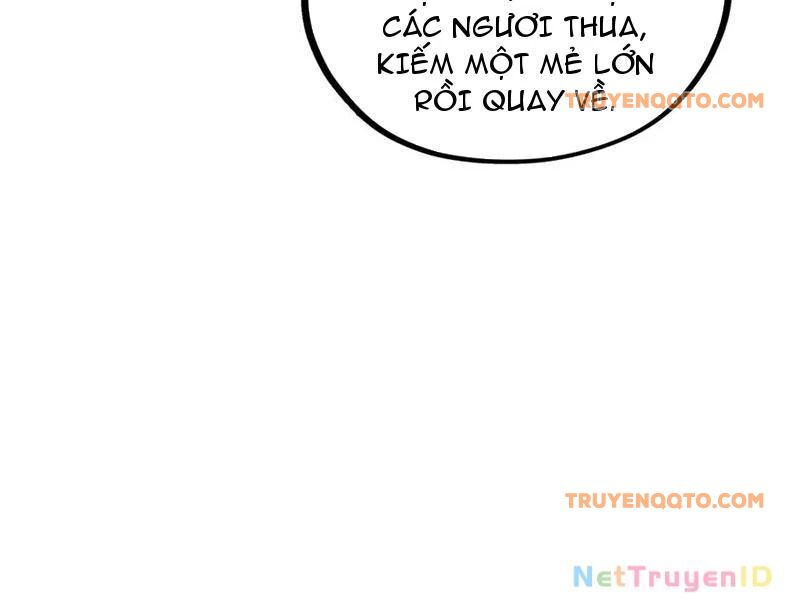 Vạn Cổ Chí Tôn - Chapter 402.9 - Page 85