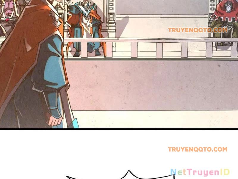 Vạn Cổ Chí Tôn - Chapter 402.9 - Page 87