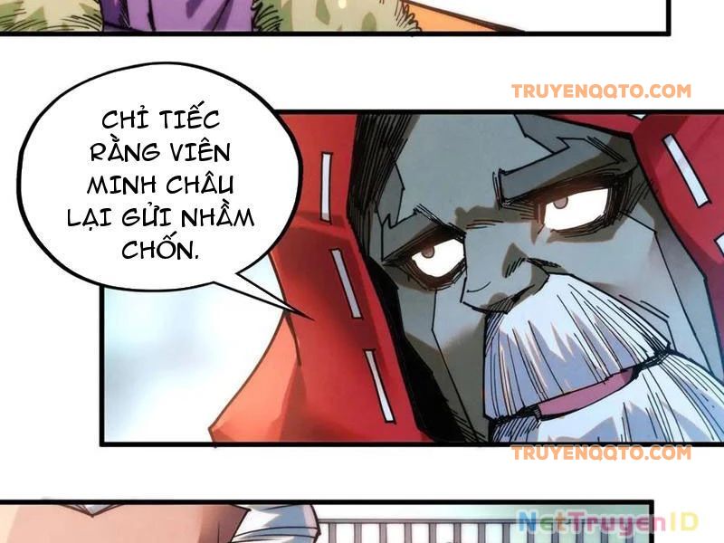 Vạn Cổ Chí Tôn - Chapter 402.9 - Page 98