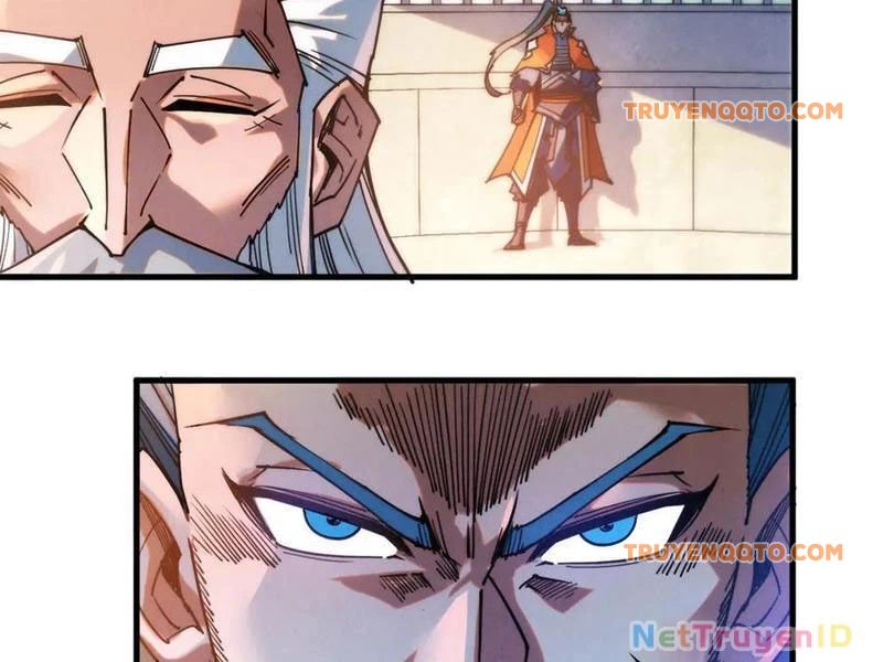 Vạn Cổ Chí Tôn - Chapter 402.9 - Page 99