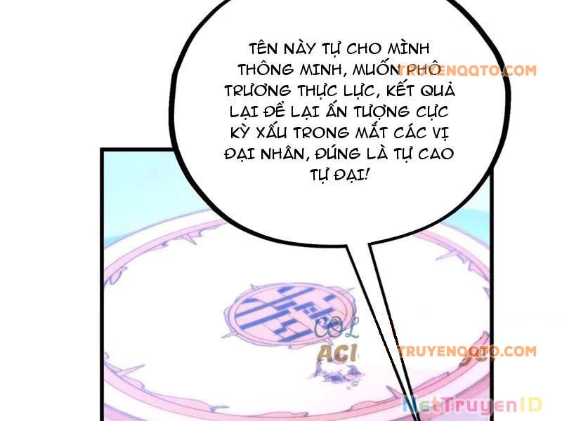 Vạn Cổ Chí Tôn - Chapter 402 - Page 109