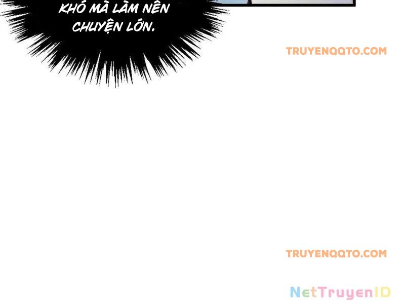 Vạn Cổ Chí Tôn - Chapter 402 - Page 111