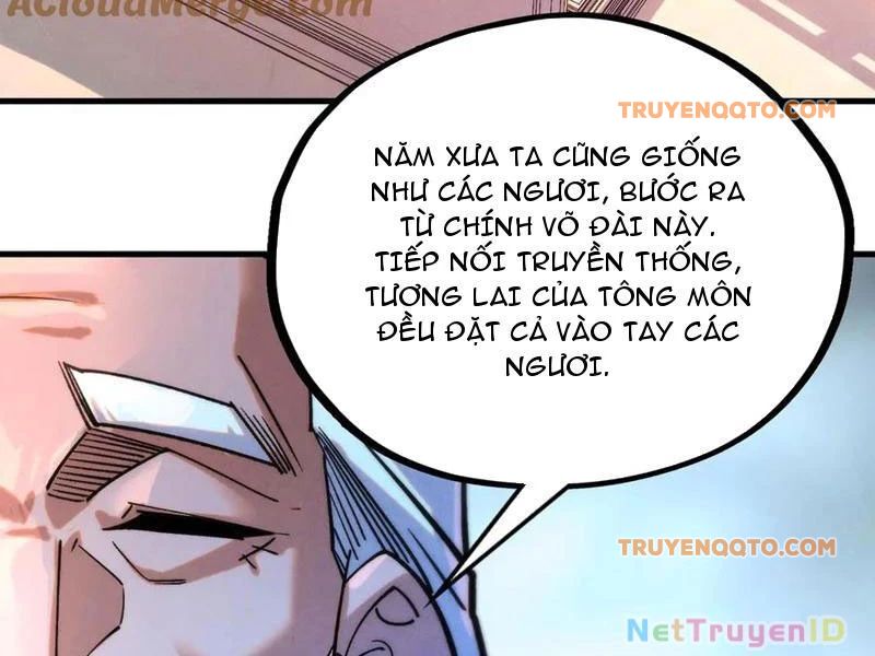 Vạn Cổ Chí Tôn - Chapter 402 - Page 114